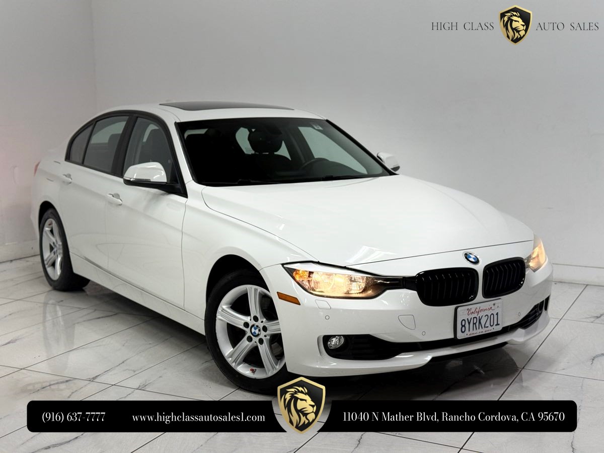 bmw 3 series 2015 WBA3B5C54FP654119 image bmw 3 series 2015 WBA3B5C54FP654119 image
